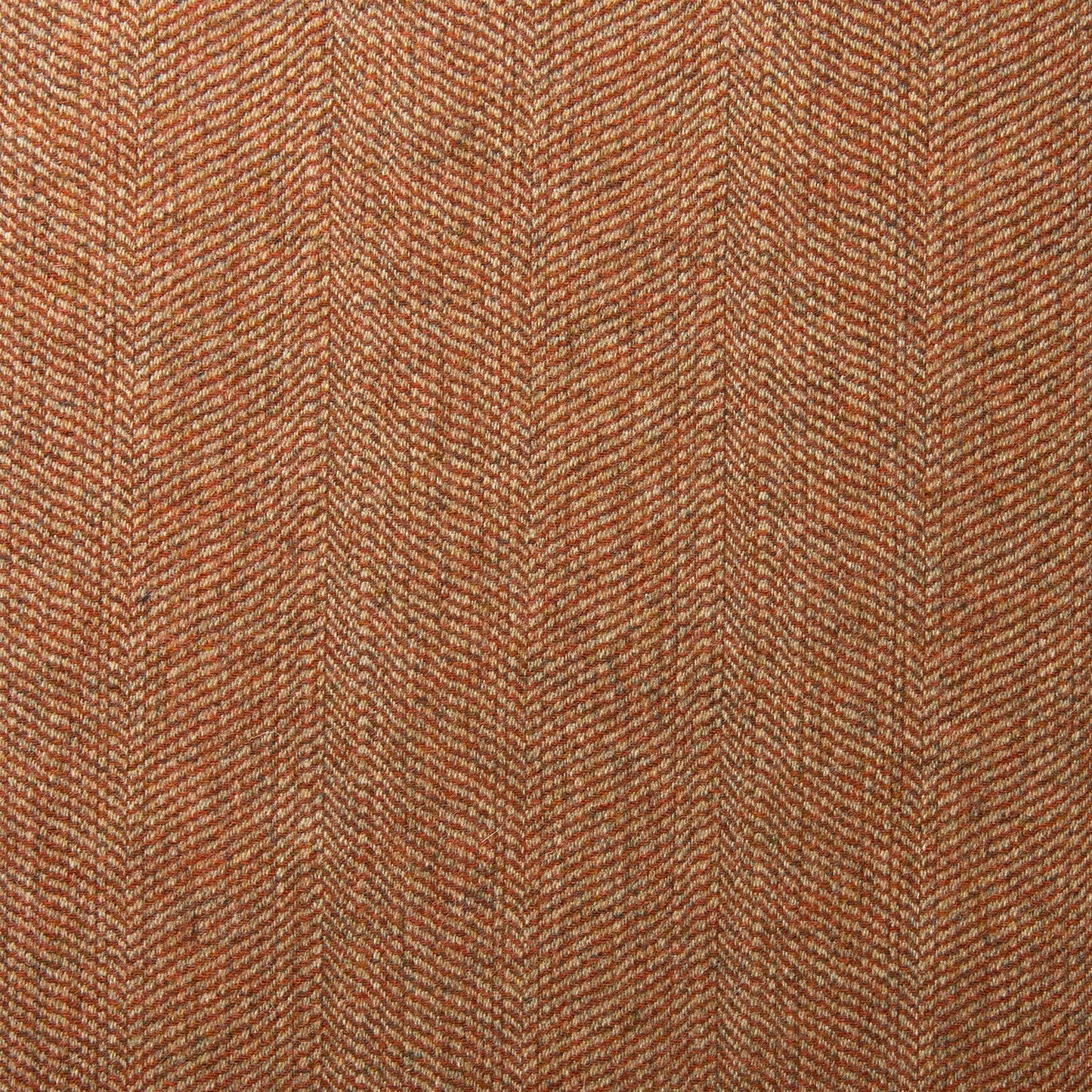 Linwood Foss Ember FR Made to Measure Curtains