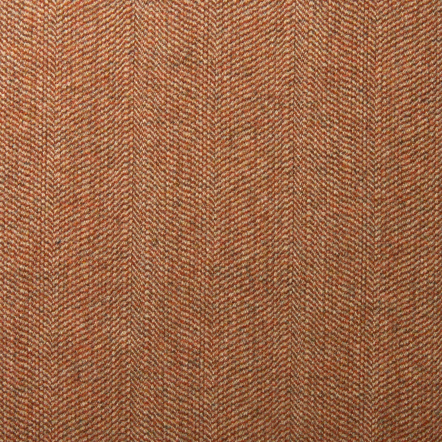 Linwood Foss Ember FR Made to Measure Curtains