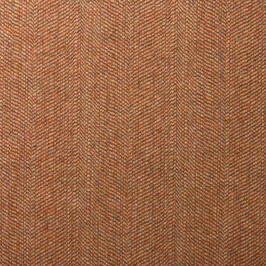 Linwood Foss Ember FR Made to Measure Curtains