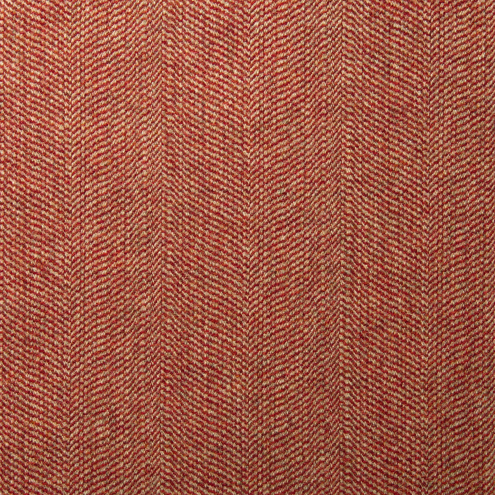 Foss Russet