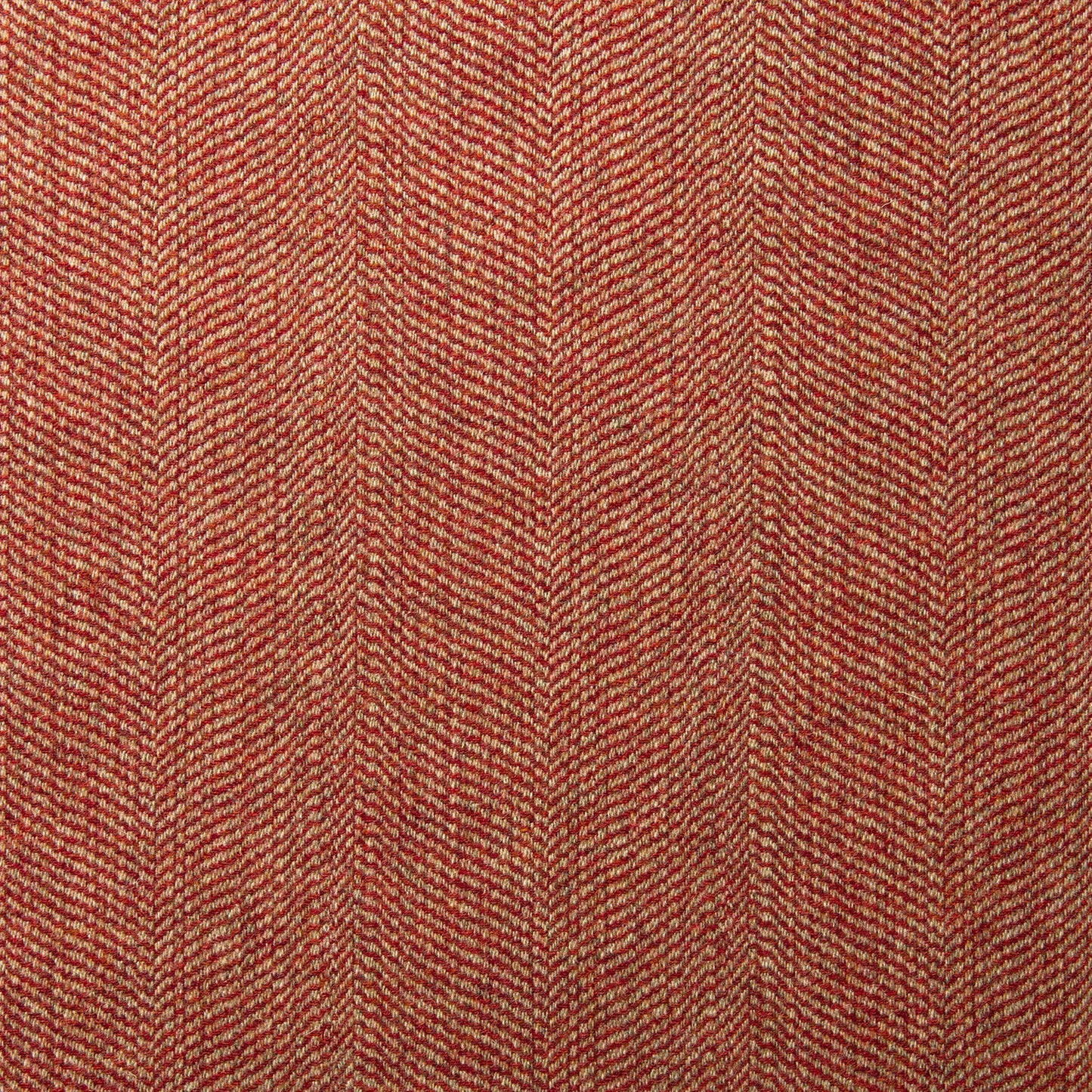 Linwood Foss Russet FR Made to Measure Curtains