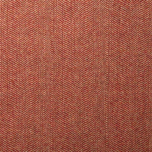 Linwood Foss Russet FR Made to Measure Curtains