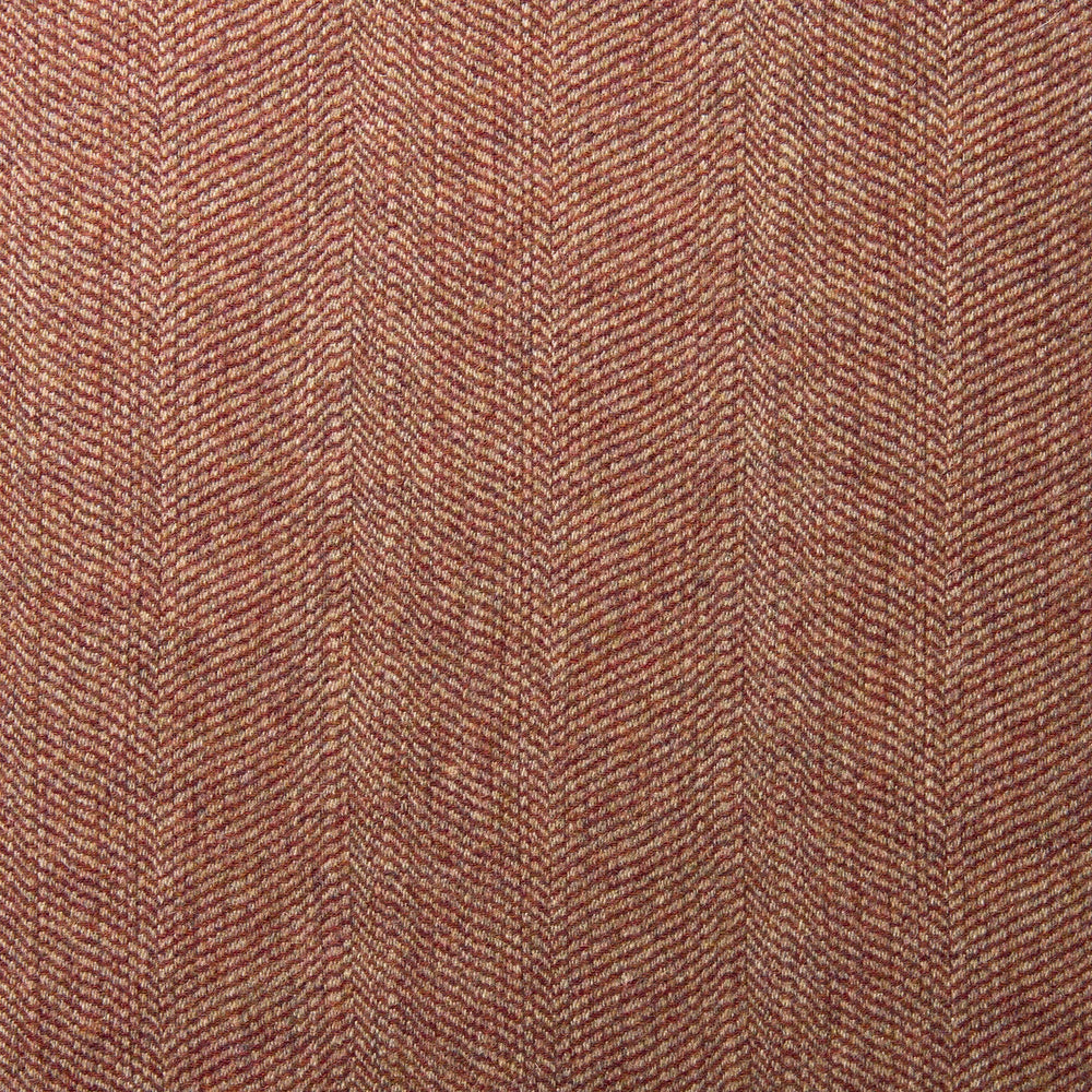 Foss Brick Red