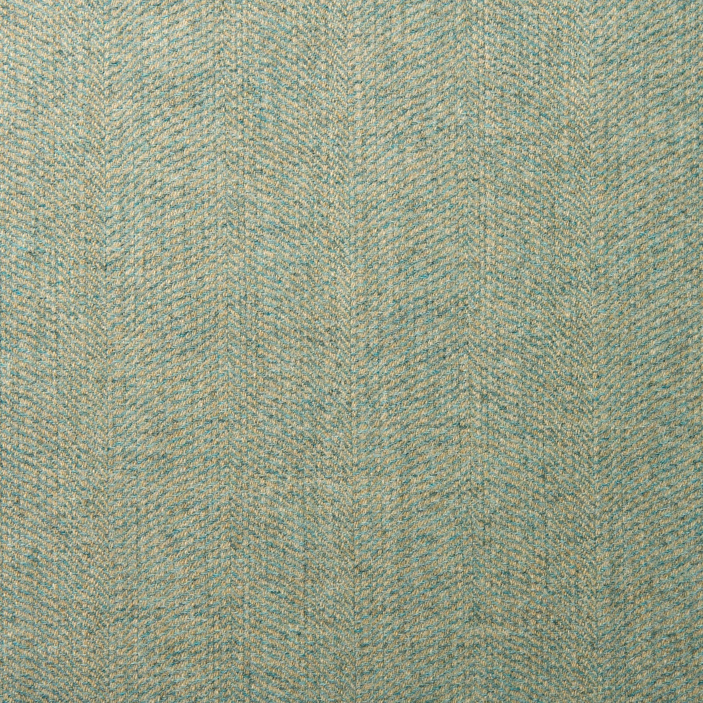 Linwood Foss Sky FR Made to Measure Curtains