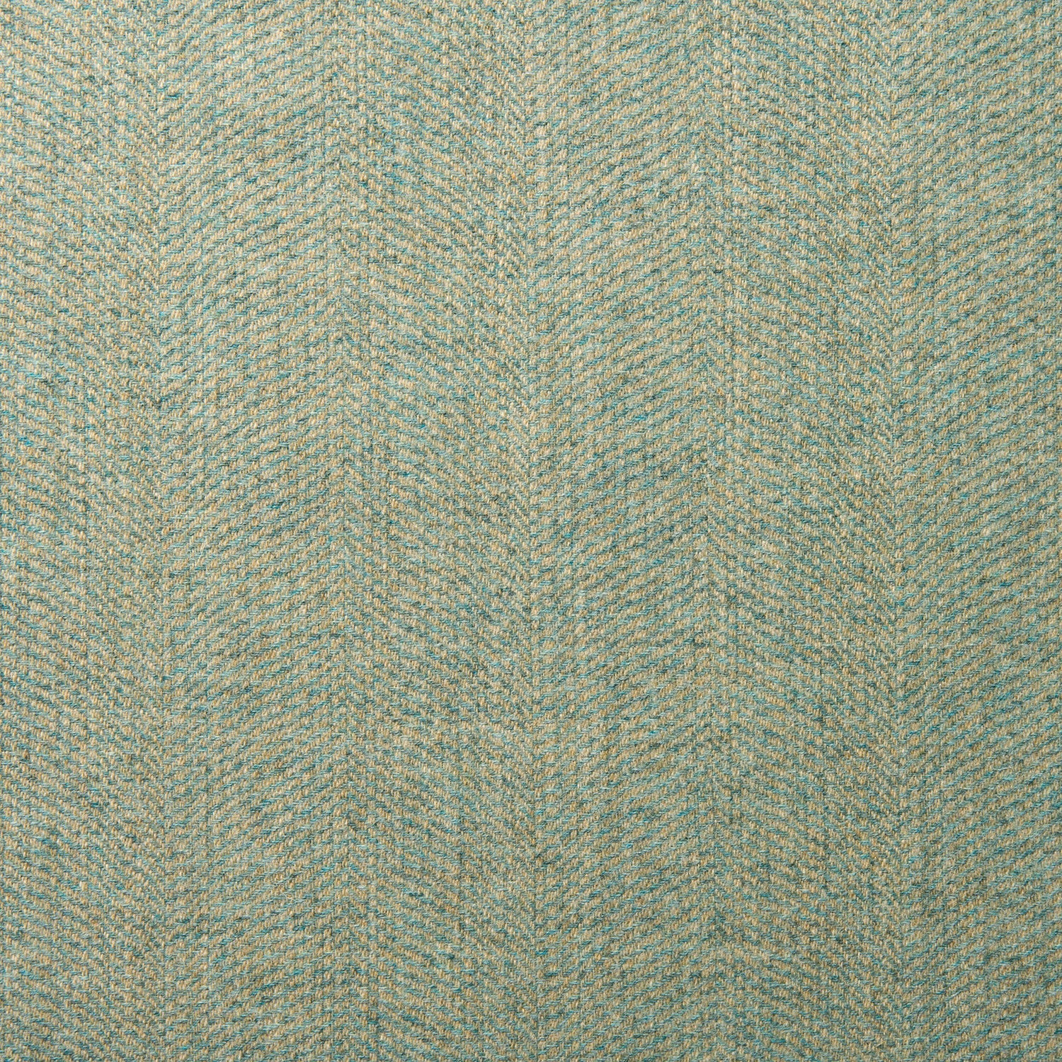 Linwood Foss Sky FR Made to Measure Curtains