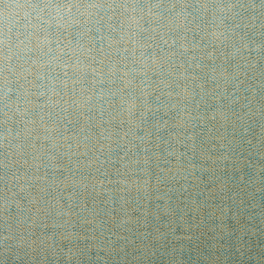 Linwood Foss Sky FR Made to Measure Curtains