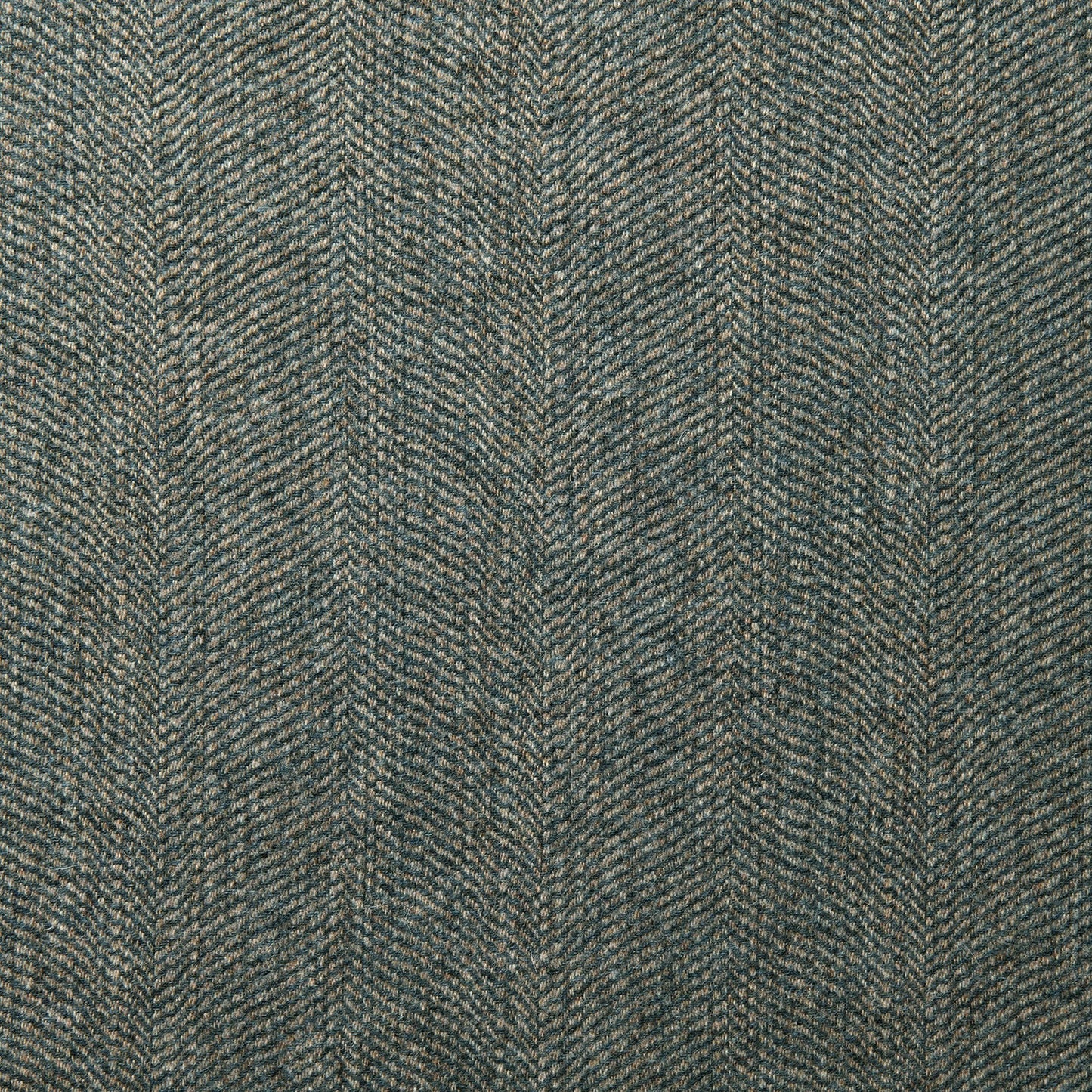 Linwood Foss Denim FR Made to Measure Curtains