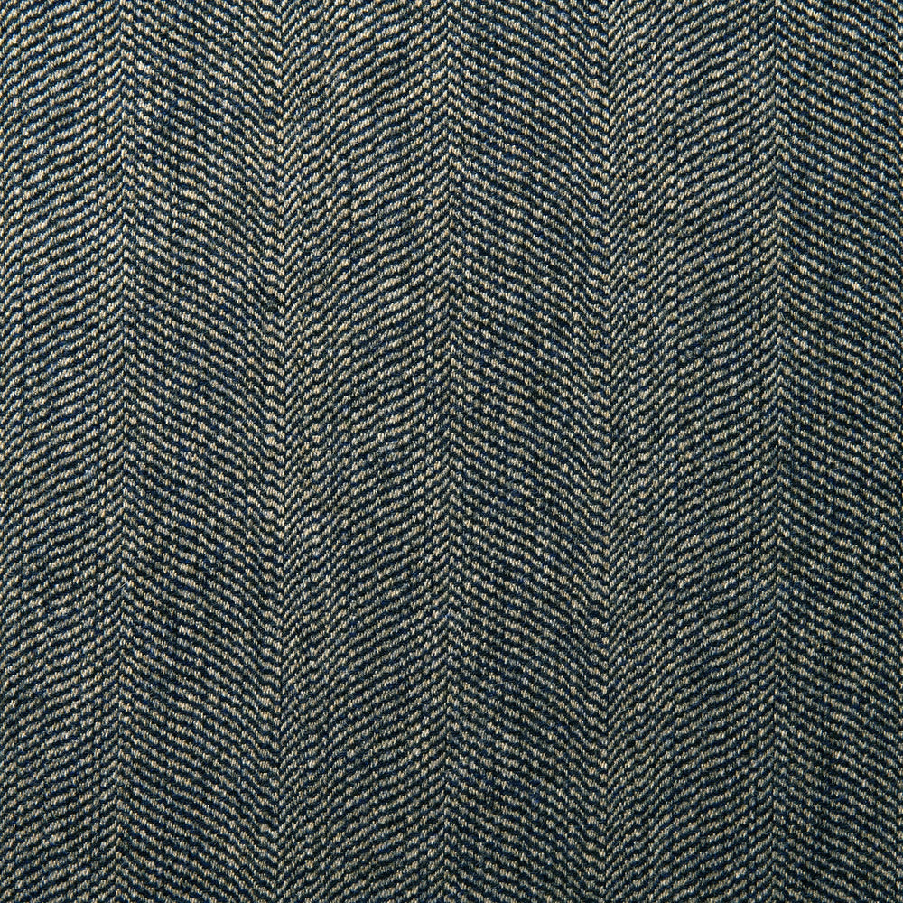 Foss Indigo