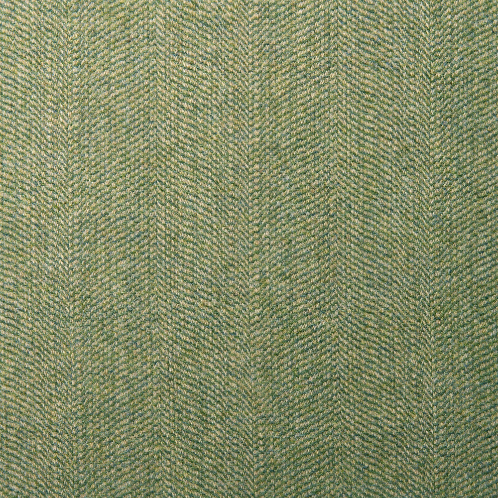 Foss Limegrass