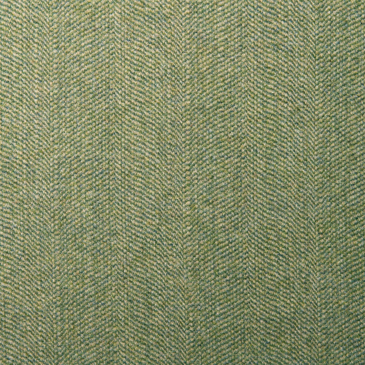 Linwood Foss Limegrass FR Made to Measure Curtains