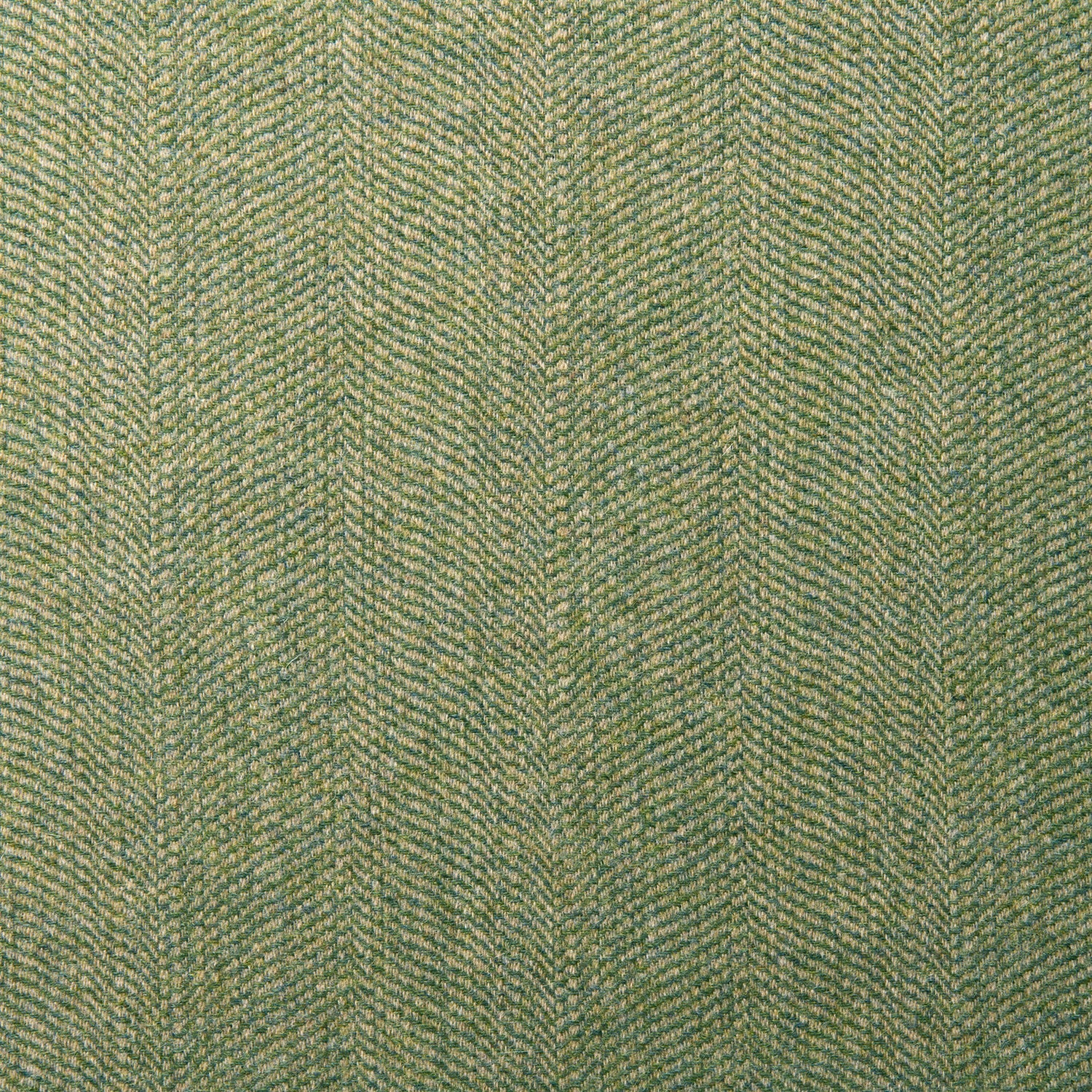 Linwood Foss Limegrass FR Made to Measure Curtains