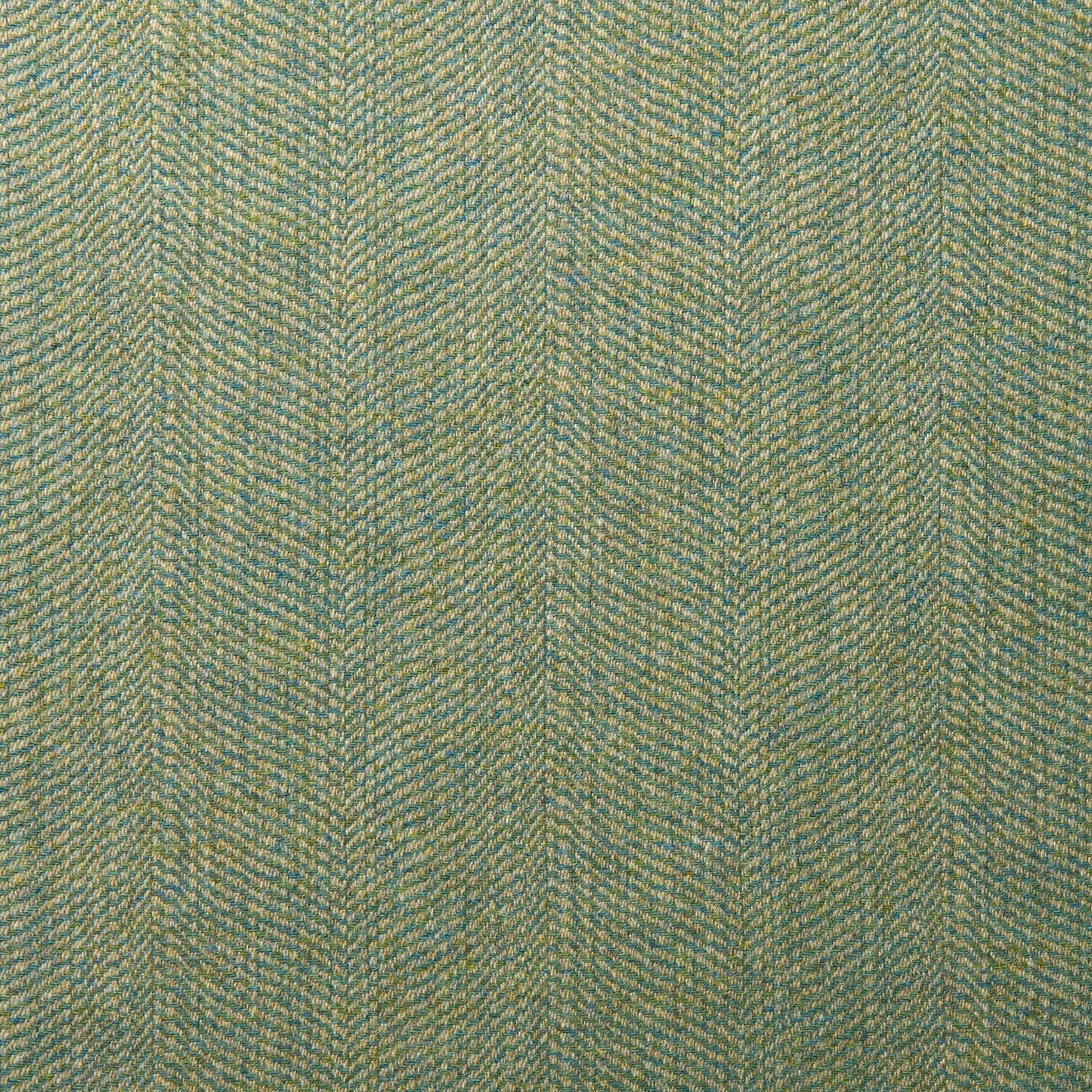 Linwood Foss Seagrass FR Made to Measure Curtains