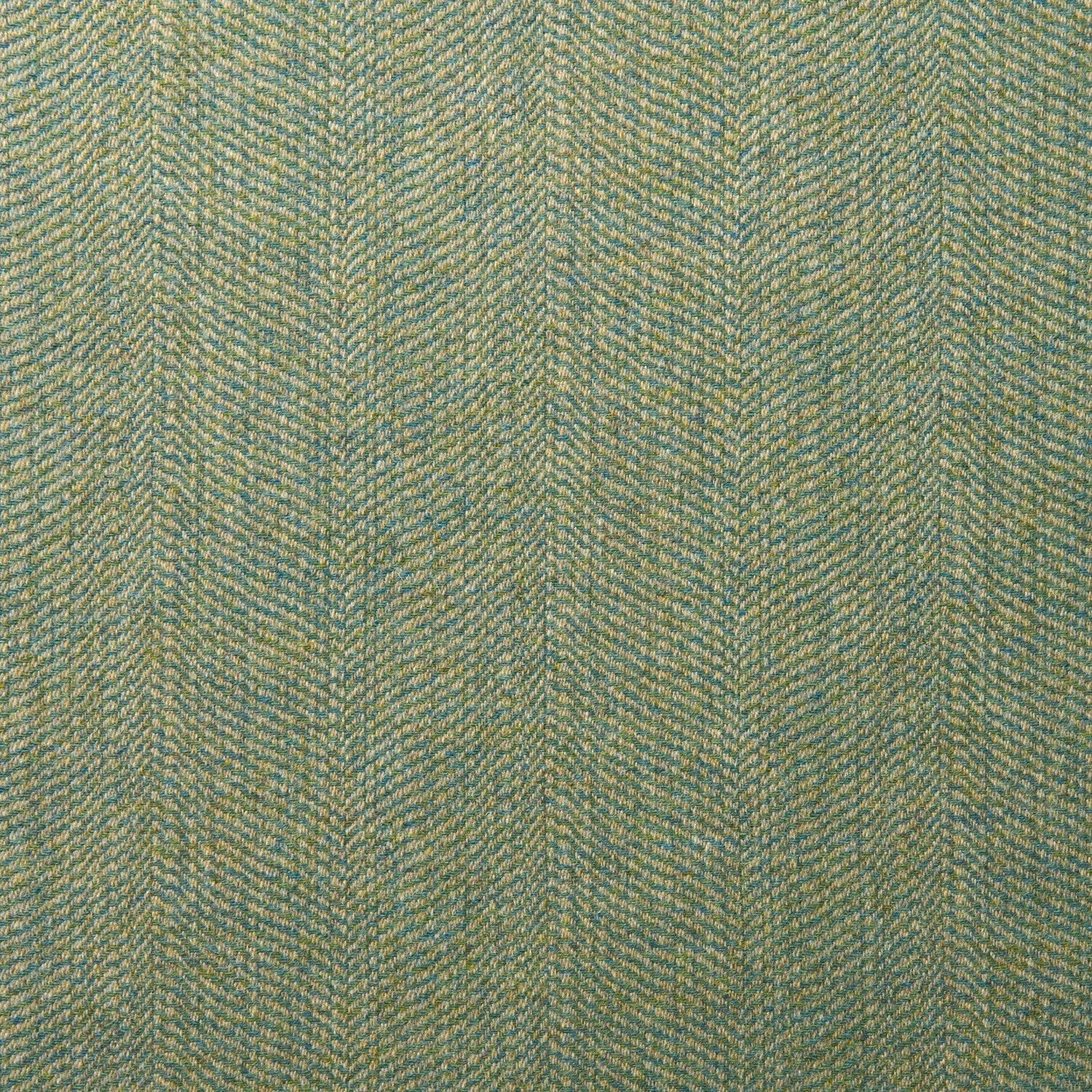 Linwood Foss Seagrass FR Made to Measure Curtains