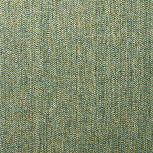 Linwood Foss Seagrass FR Made to Measure Curtains