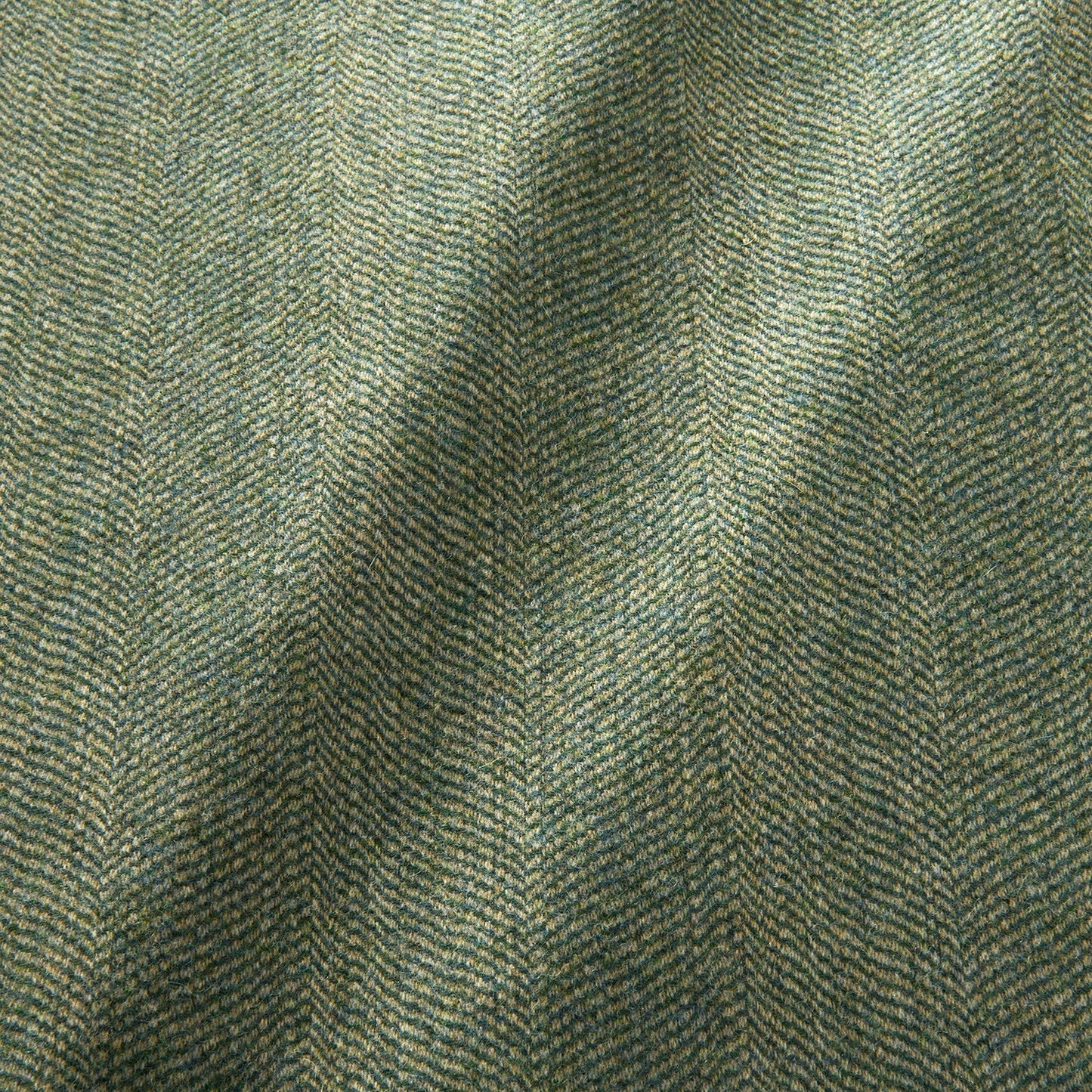 Linwood Foss Neptune FR Made to Measure Curtains