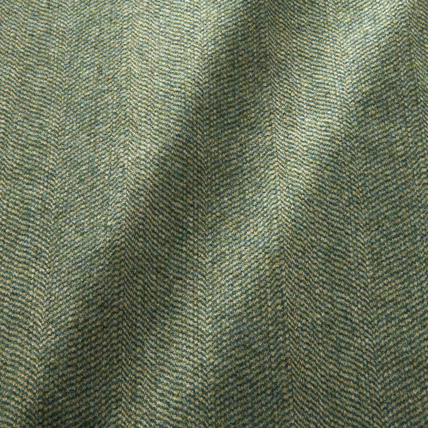 Linwood Foss Neptune FR Made to Measure Curtains