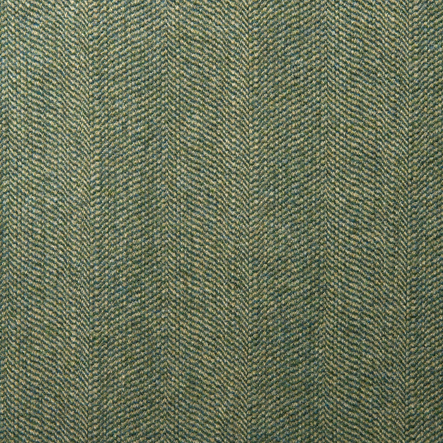 Linwood Foss Neptune FR Made to Measure Curtains