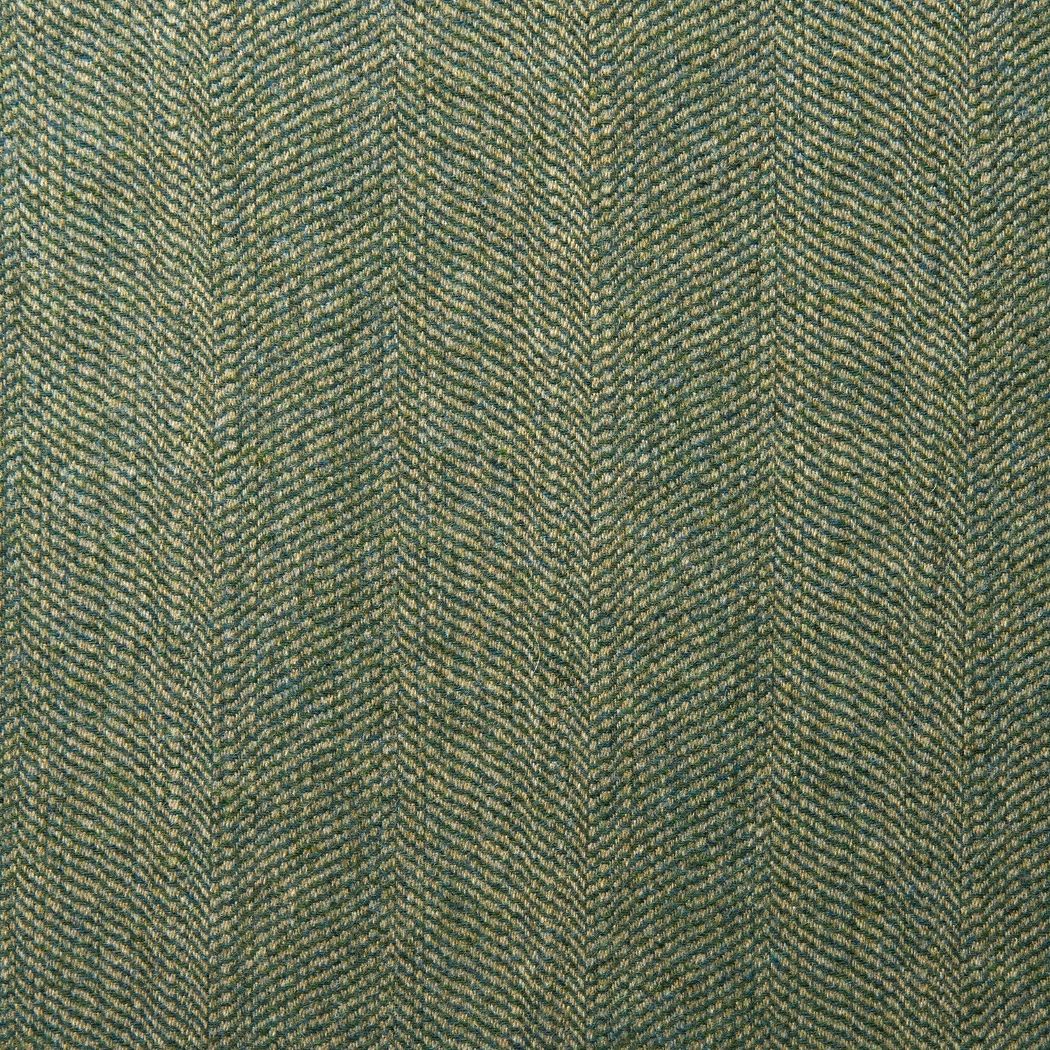 Linwood Foss Neptune FR Made to Measure Curtains
