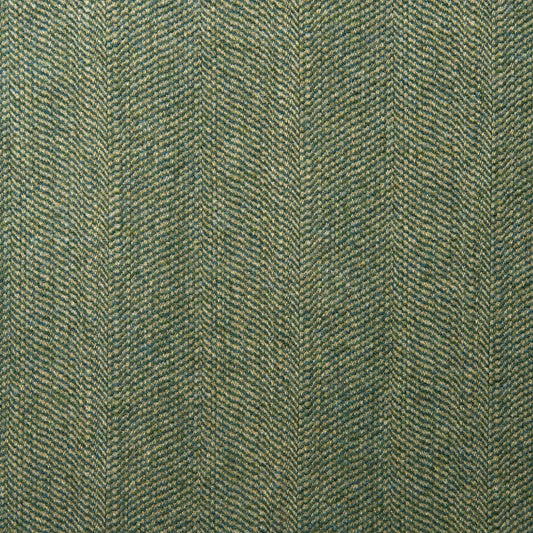 Linwood Foss Neptune FR Made to Measure Curtains
