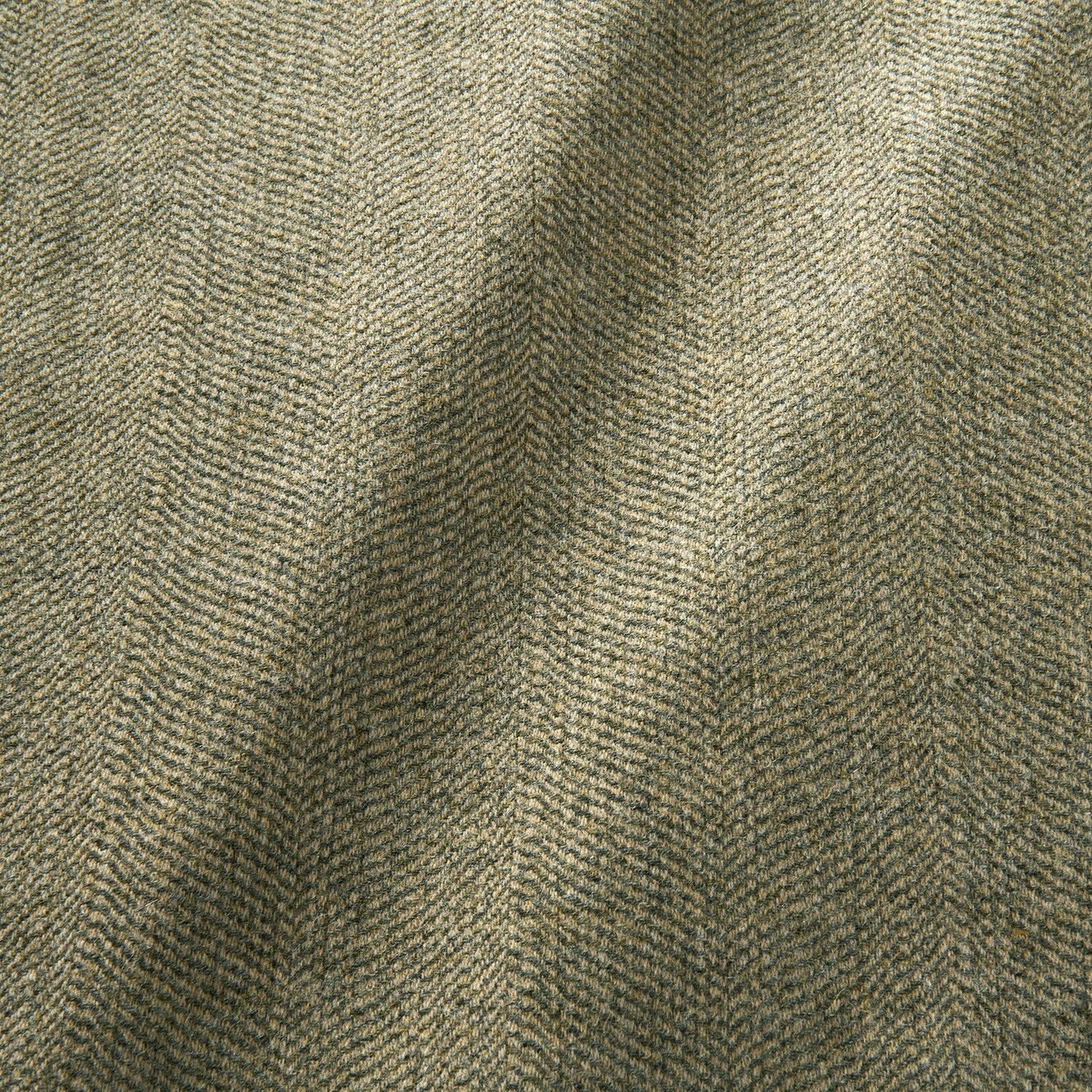 Linwood Foss Tundra FR Made to Measure Curtains