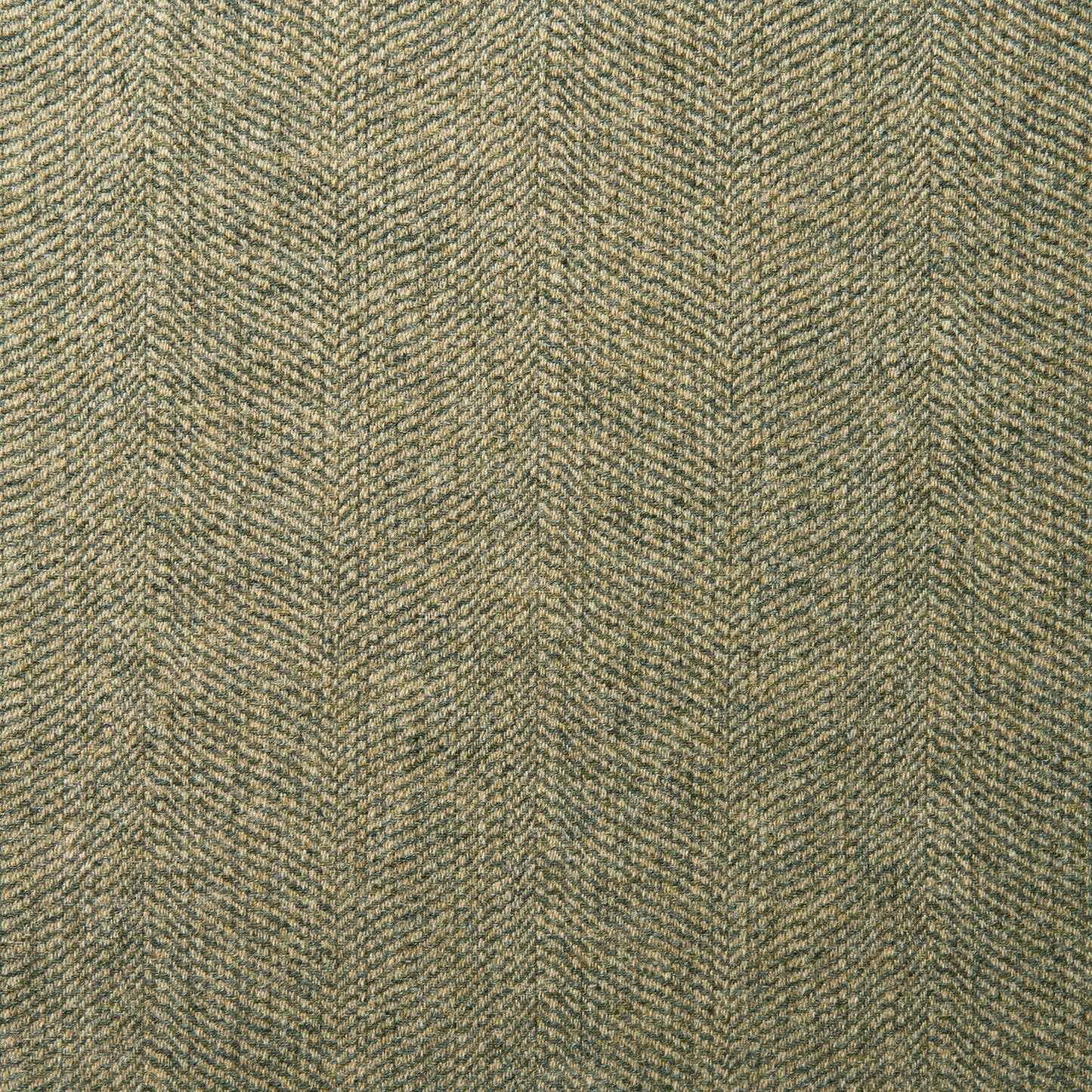 Linwood Foss Tundra FR Made to Measure Curtains