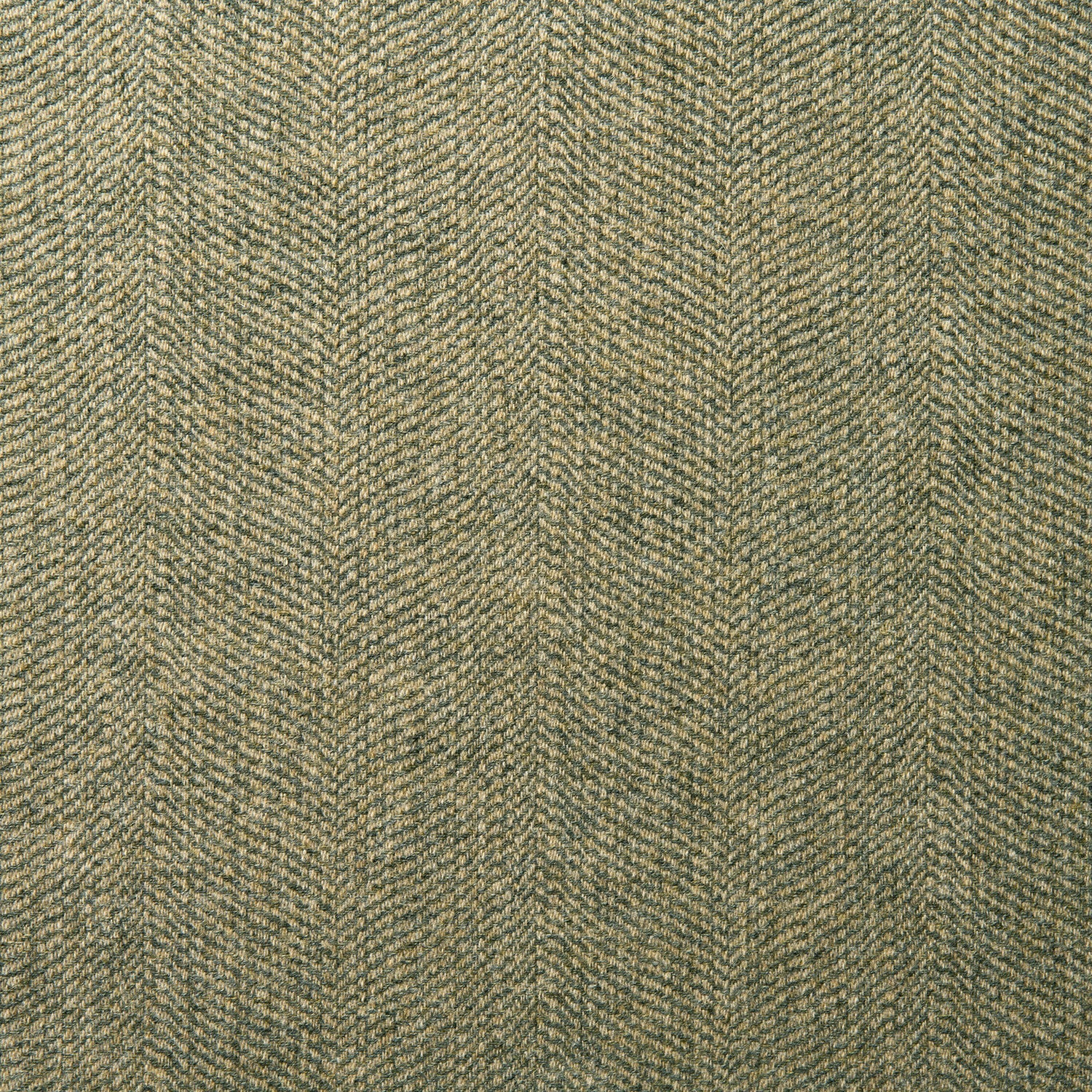 Linwood Foss Tundra FR Made to Measure Curtains