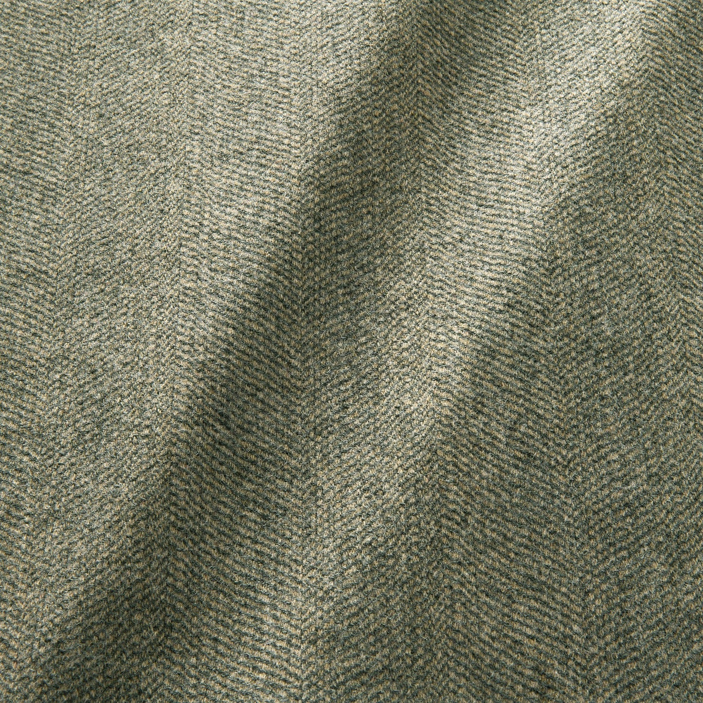 Linwood Foss Smoke FR Made to Measure Curtains