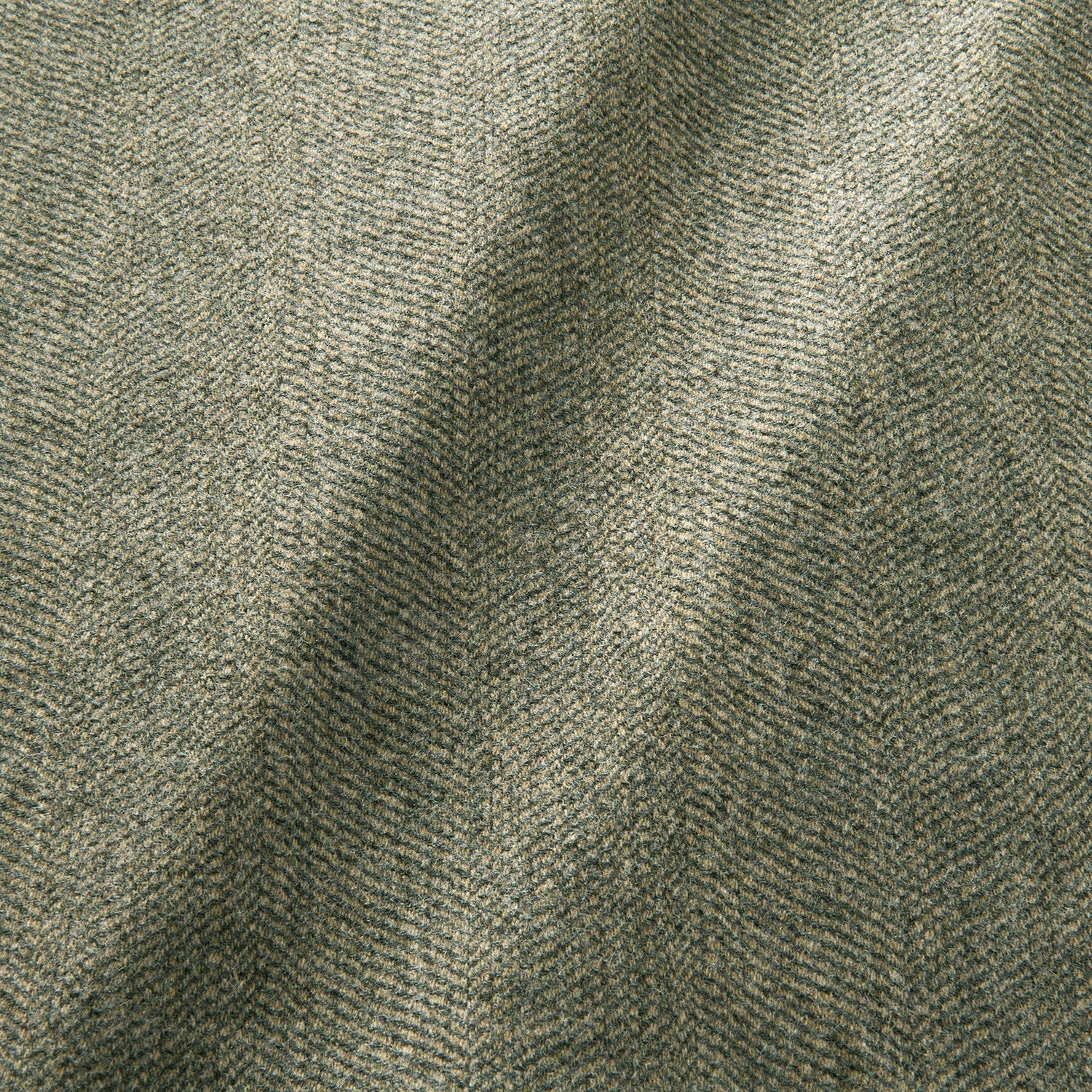 Linwood Foss Smoke FR Made to Measure Curtains