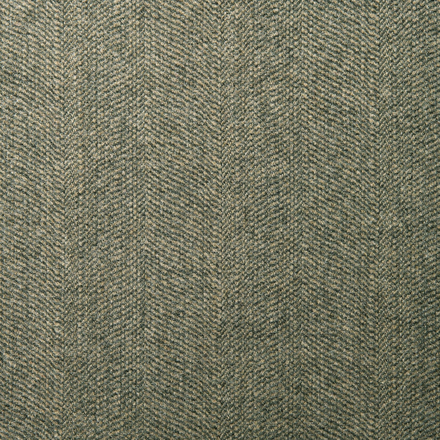 Linwood Foss Smoke FR Made to Measure Curtains