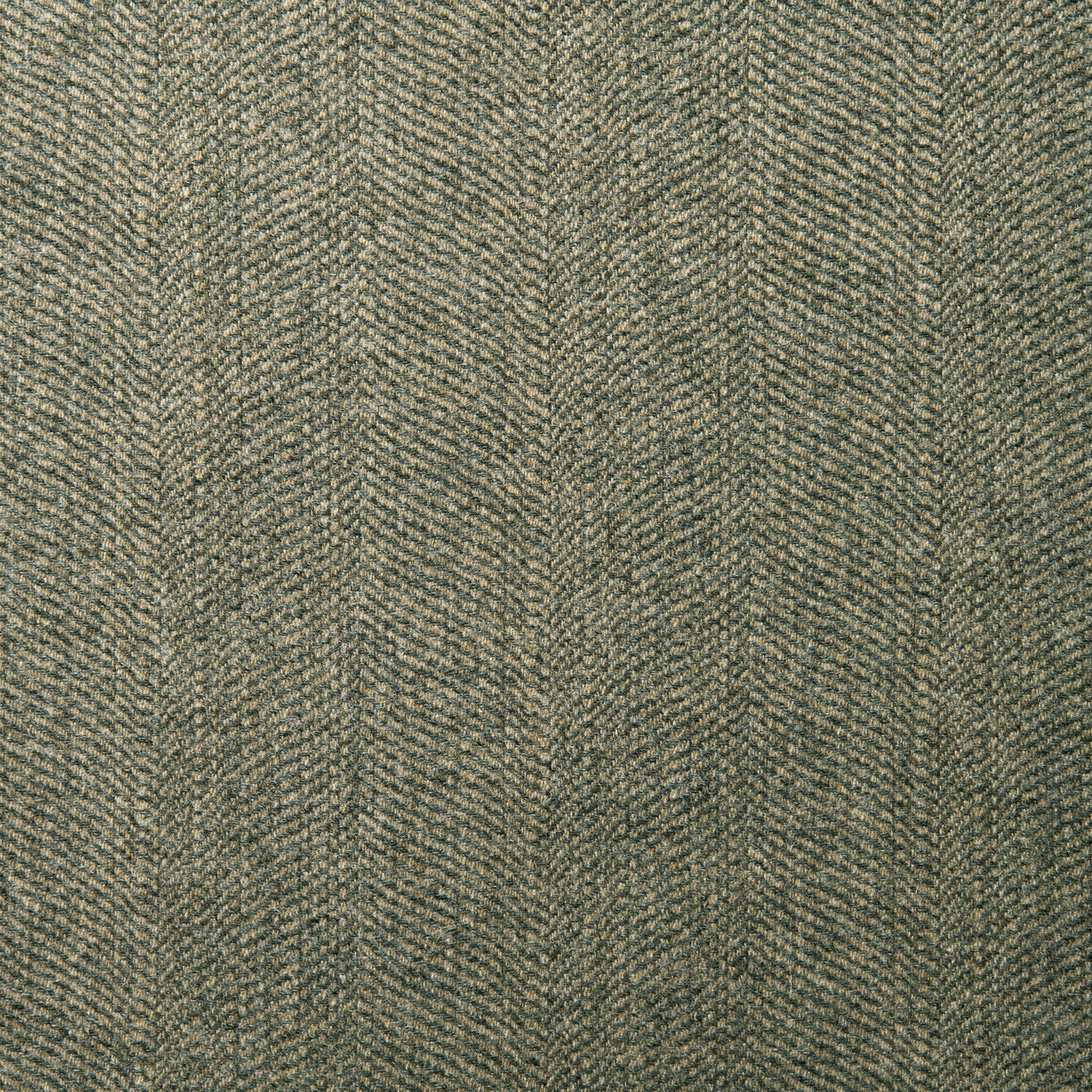 Linwood Foss Smoke FR Made to Measure Curtains