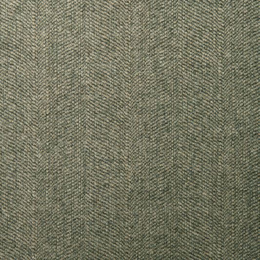 Linwood Foss Smoke FR Made to Measure Curtains