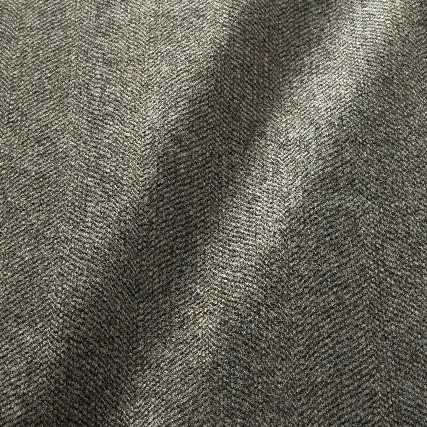 Linwood Foss Slate FR Made to Measure Curtains