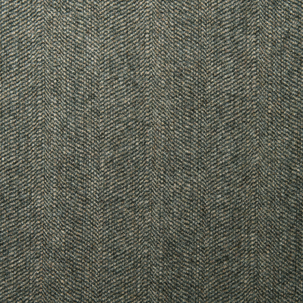 Foss Slate