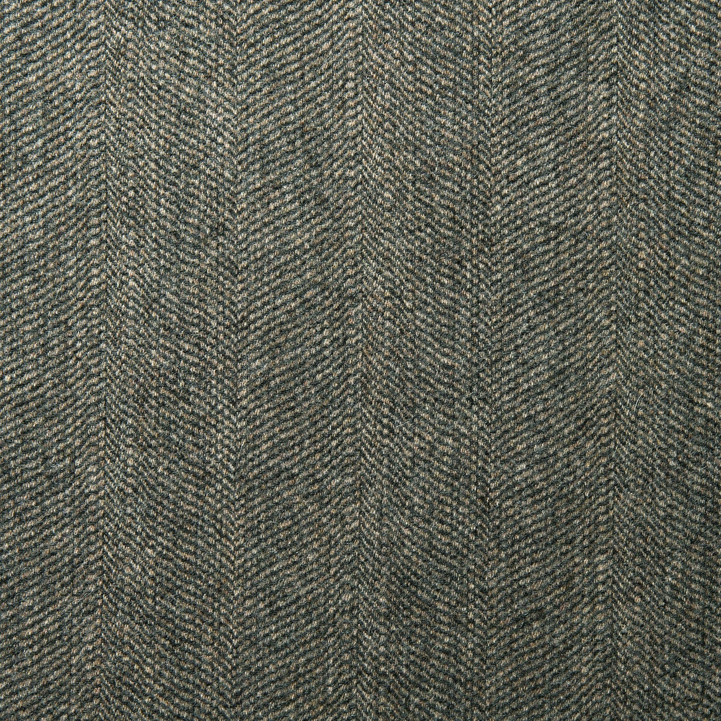 Linwood Foss Slate FR Made to Measure Curtains