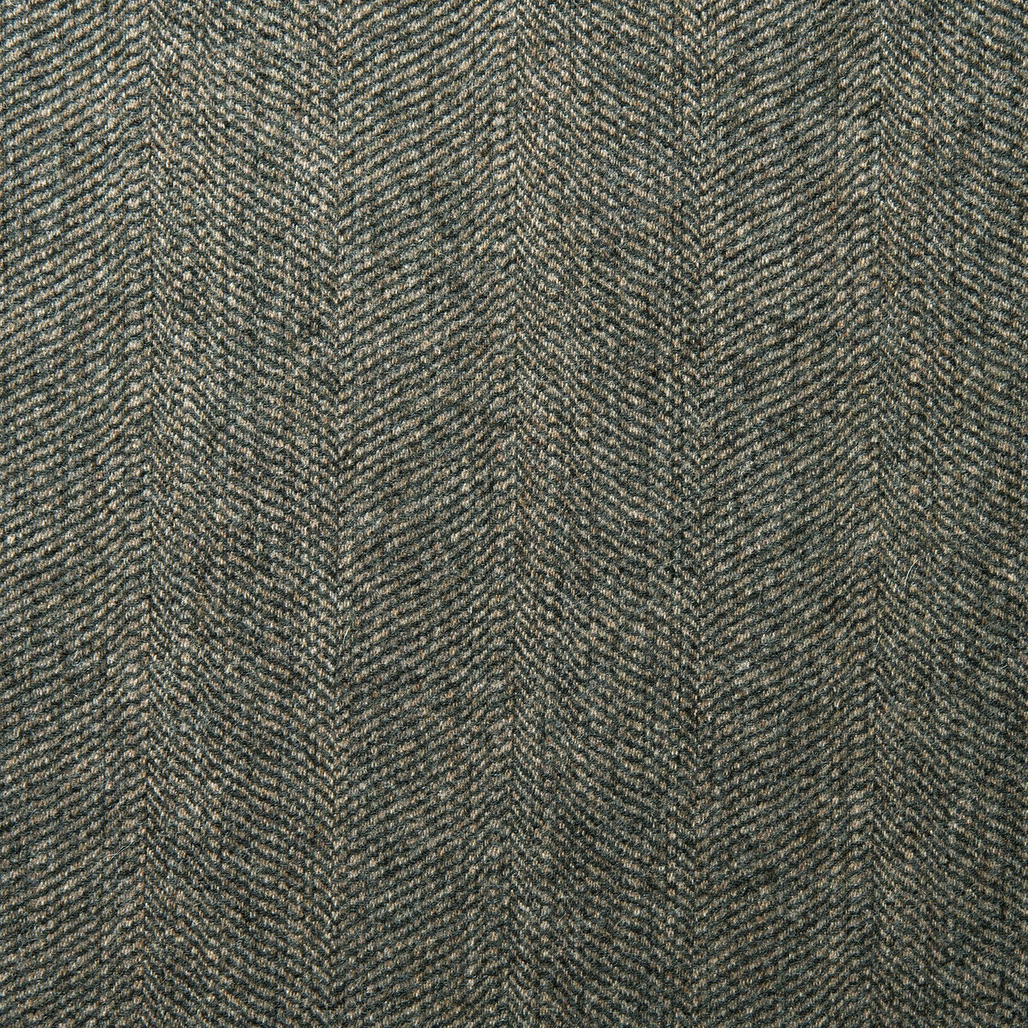 Linwood Foss Slate FR Made to Measure Curtains