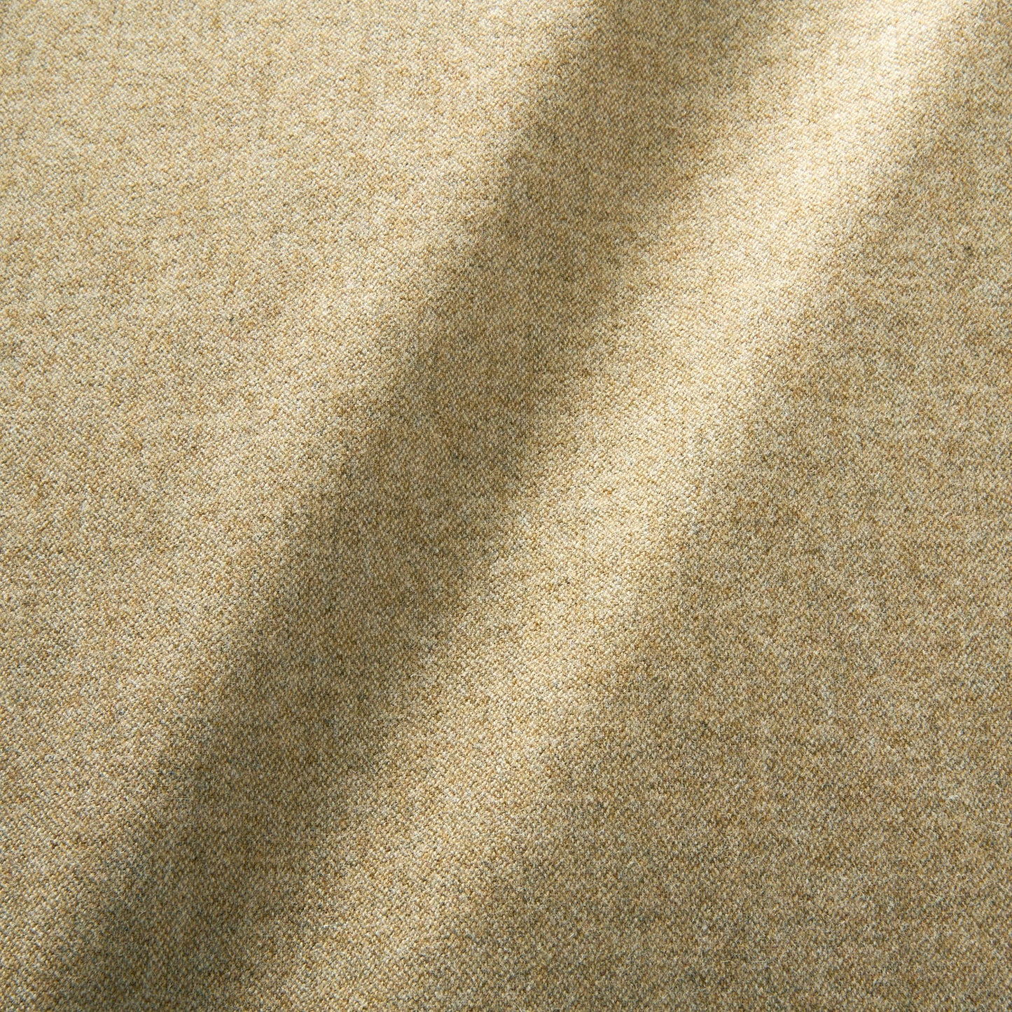 Linwood Tay Biscuit FR Made to Measure Curtains