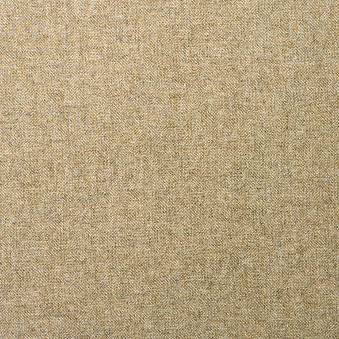 Linwood Tay Biscuit FR Made to Measure Curtains