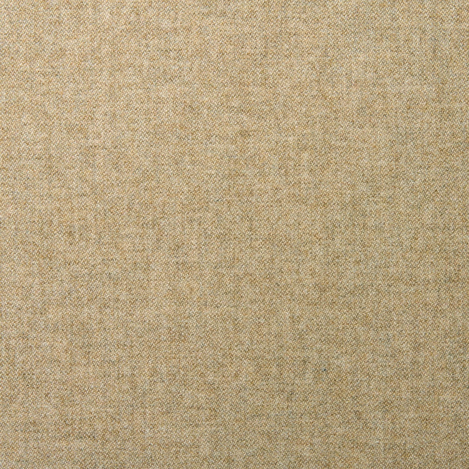 Linwood Tay Biscuit FR Made to Measure Curtains
