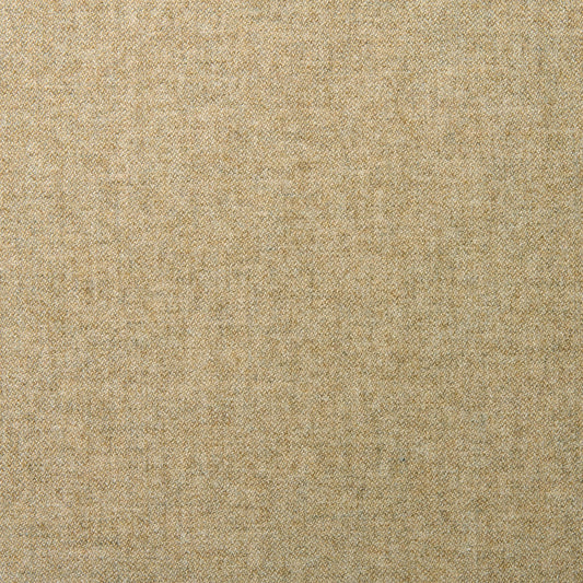Linwood Tay Biscuit FR Made to Measure Curtains