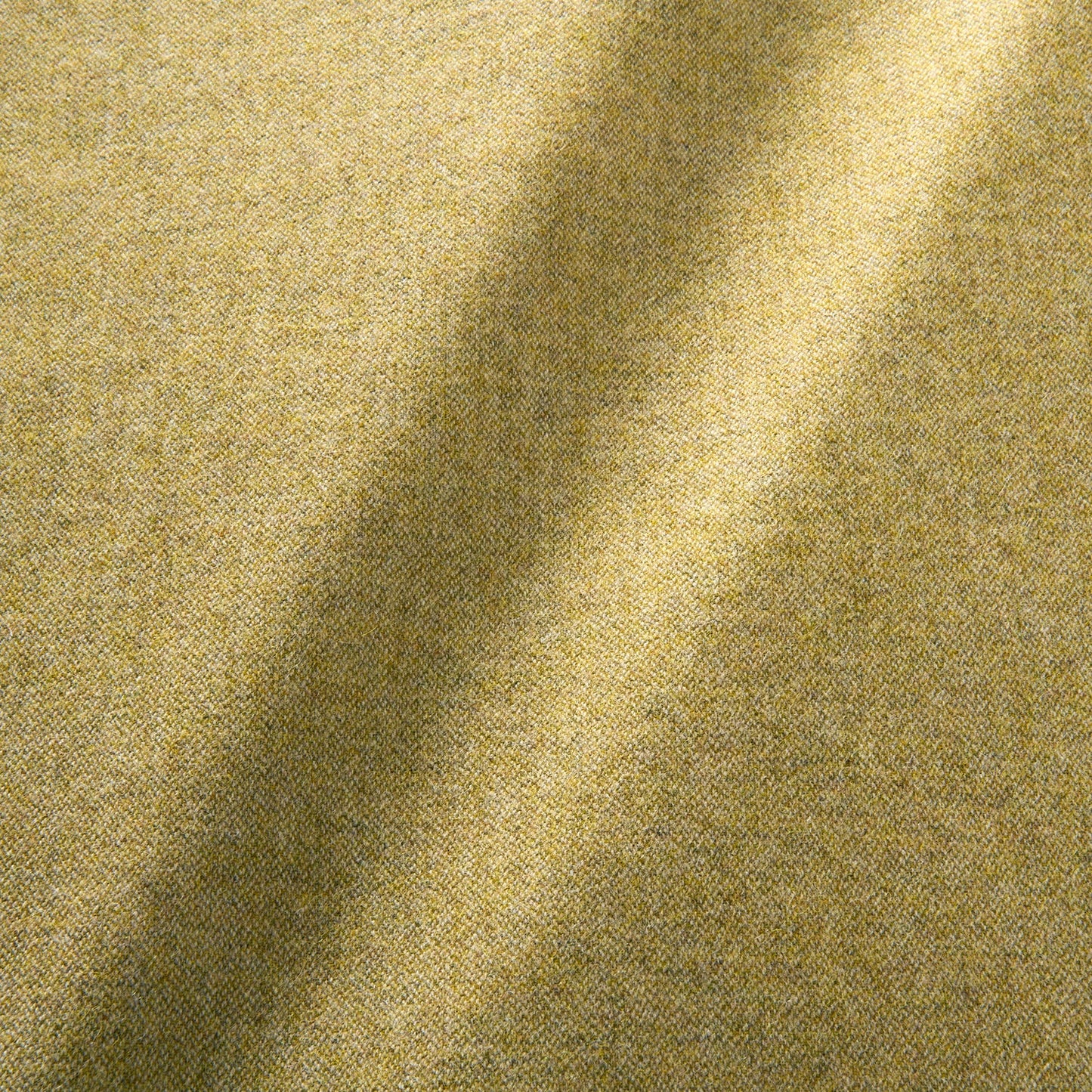 Linwood Tay Ochre FR Made to Measure Curtains