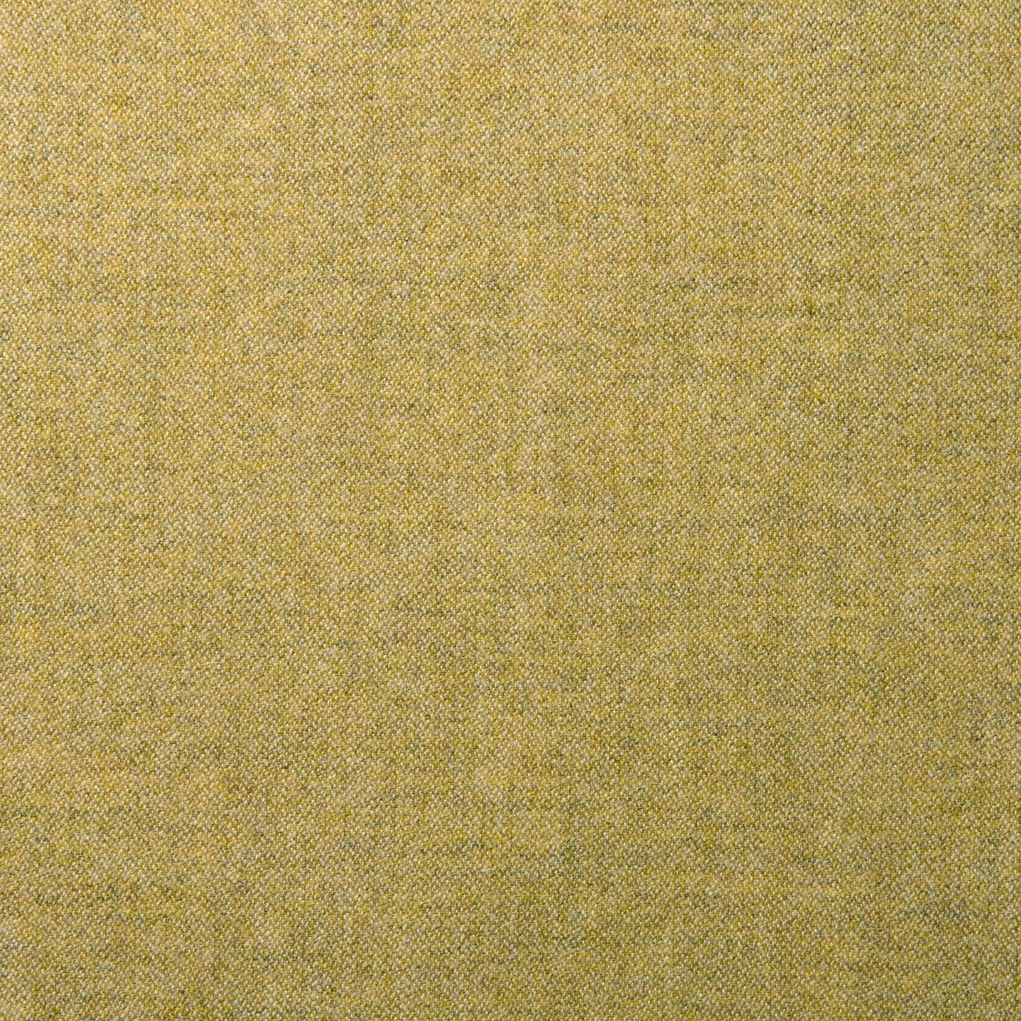 Linwood Tay Ochre FR Made to Measure Curtains