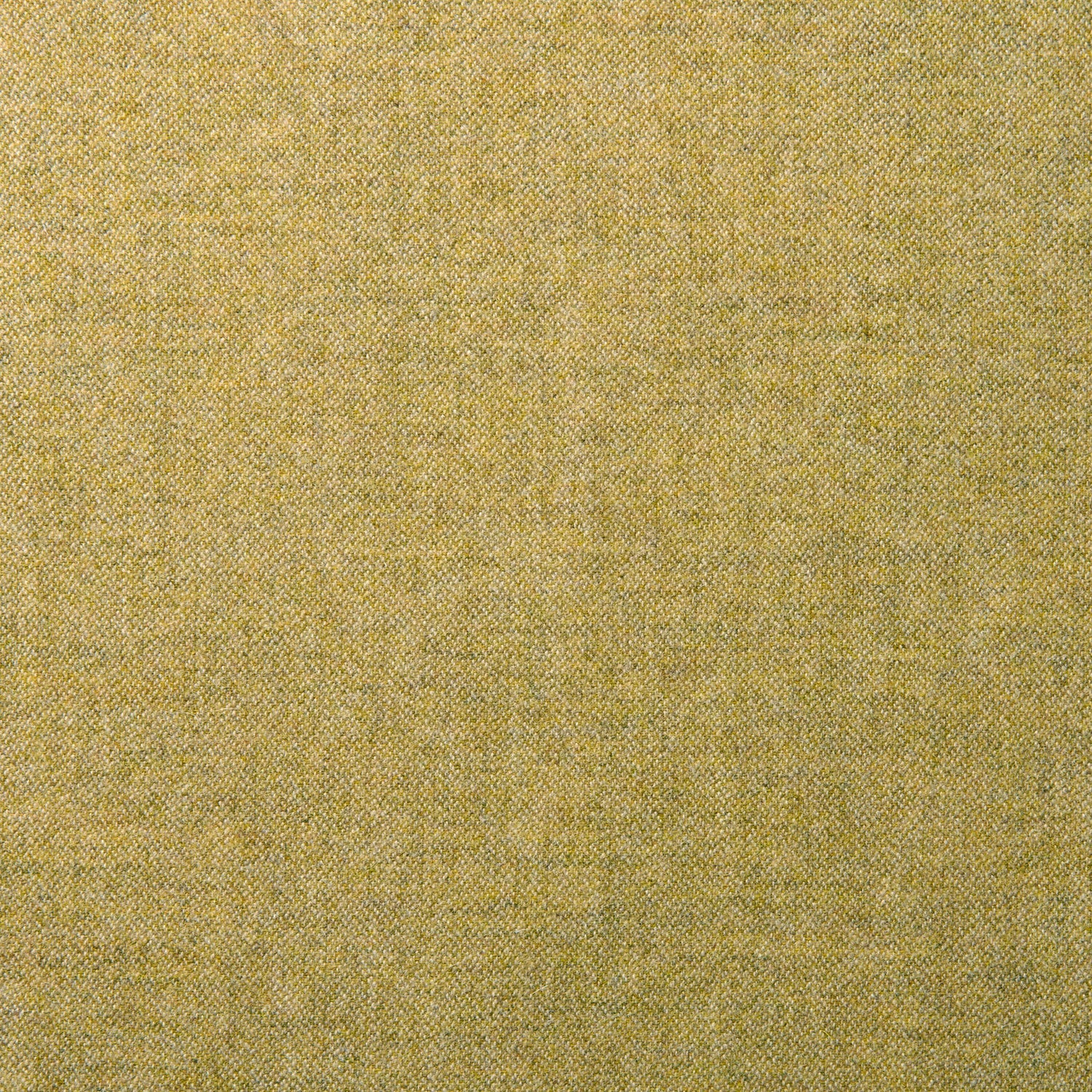Linwood Tay Ochre FR Made to Measure Curtains