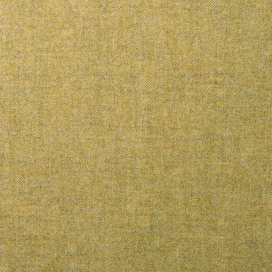 Linwood Tay Ochre FR Made to Measure Curtains