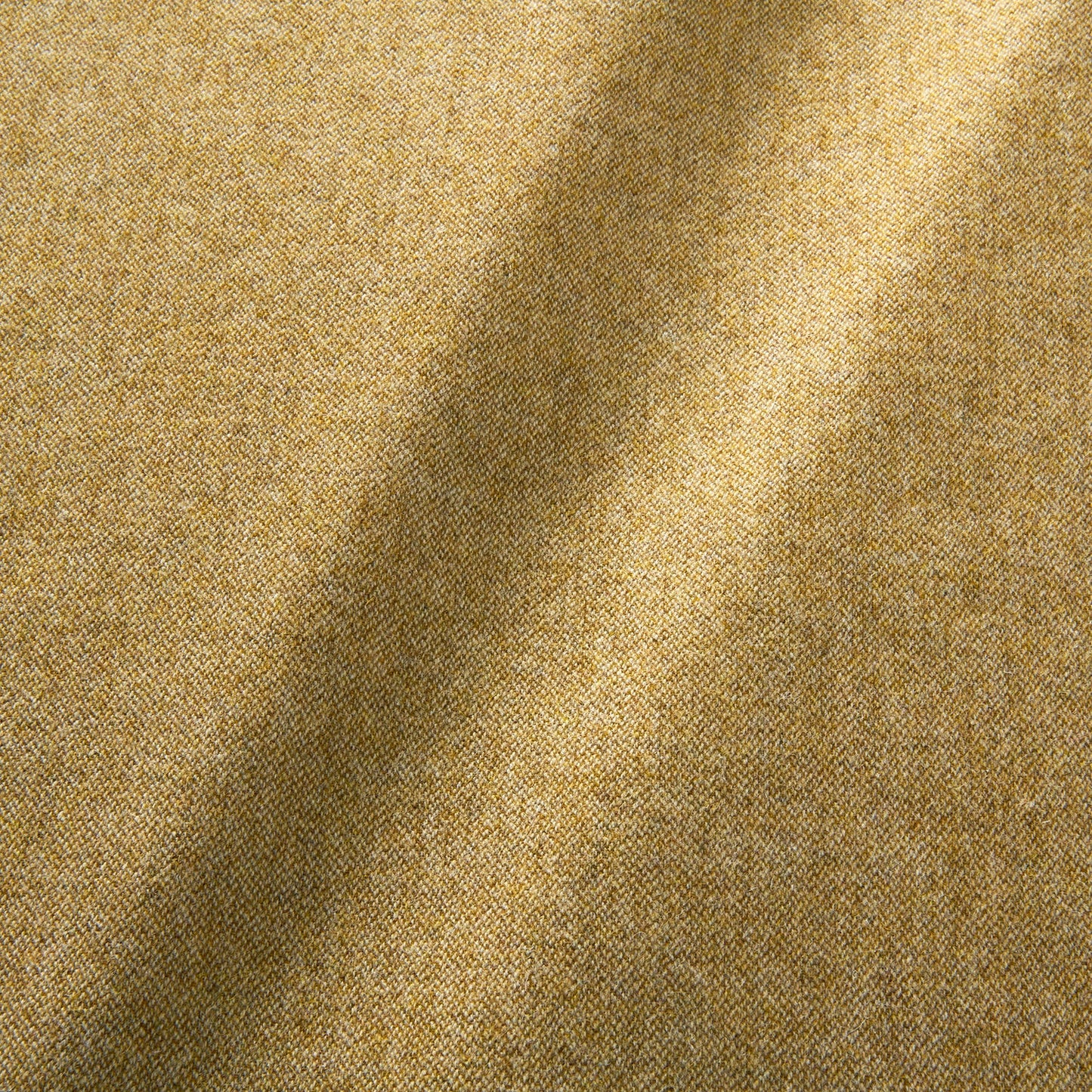 Linwood Tay Harvest FR Made to Measure Curtains