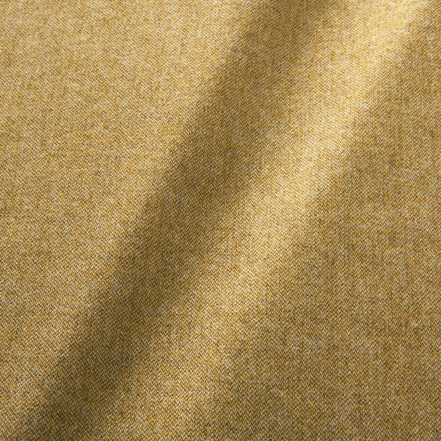 Linwood Tay Harvest FR Made to Measure Curtains
