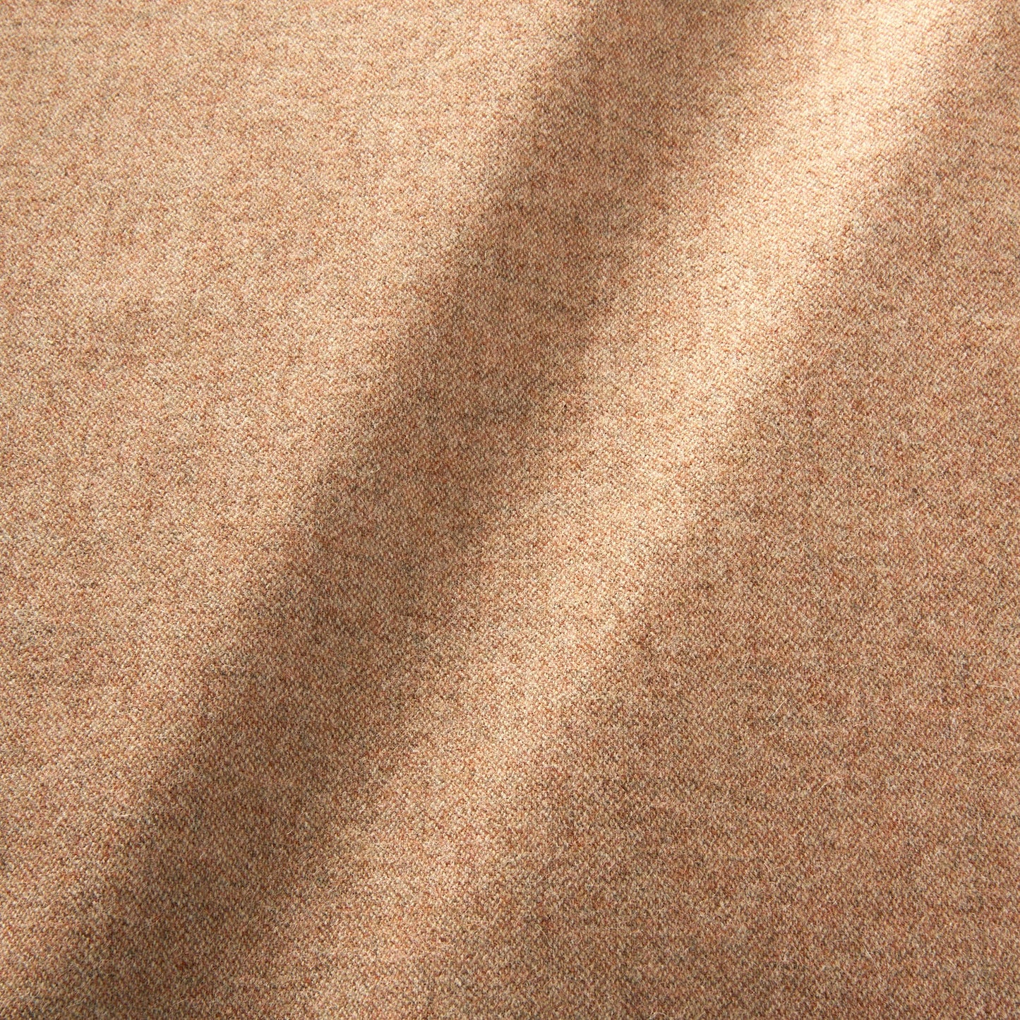 Linwood Tay Pale Ginger FR Made to Measure Curtains