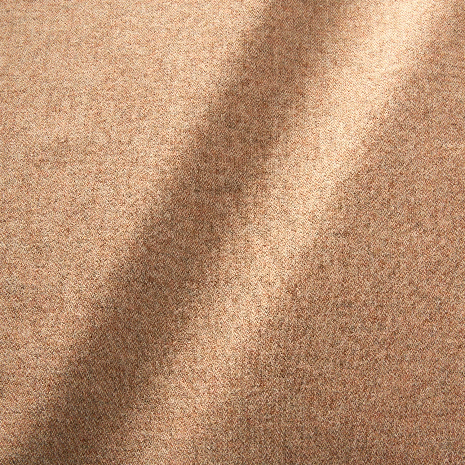 Linwood Tay Pale Ginger FR Made to Measure Curtains