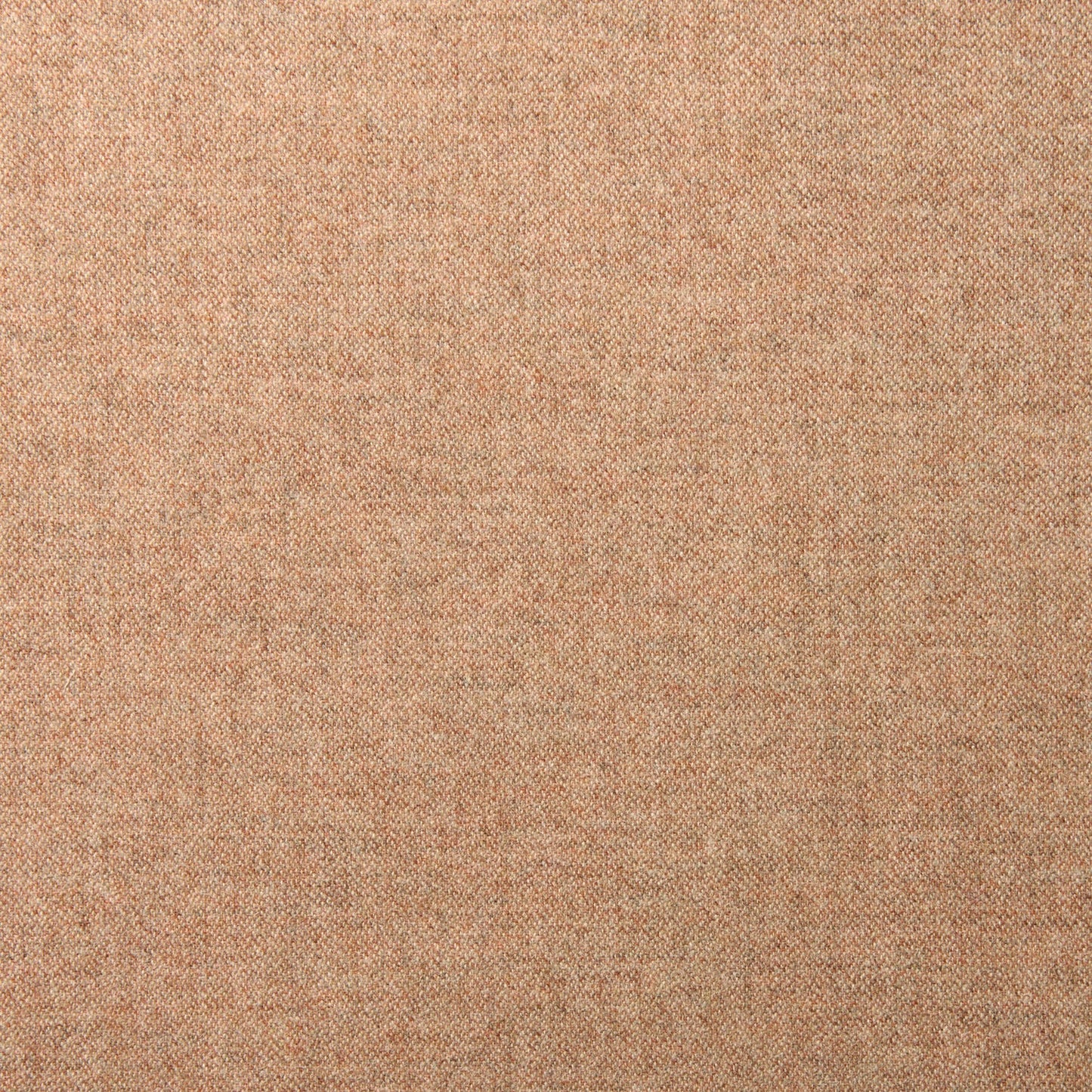 Linwood Tay Pale Ginger FR Made to Measure Curtains