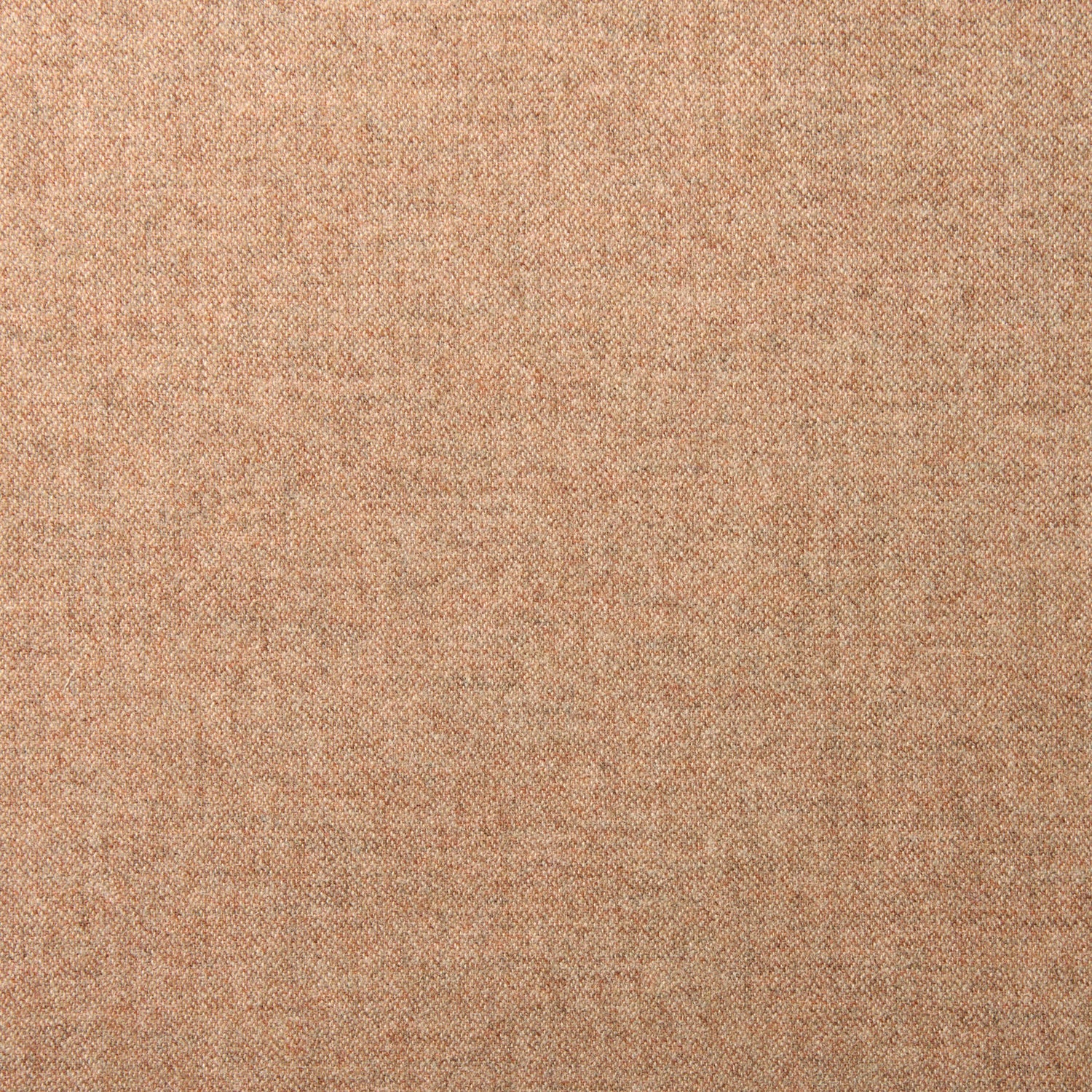 Linwood Tay Pale Ginger FR Made to Measure Curtains