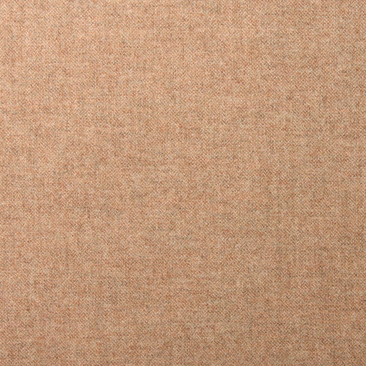 Linwood Tay Pale Ginger FR Made to Measure Curtains
